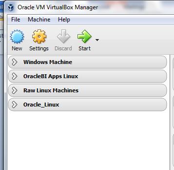 Virtual Box install_7